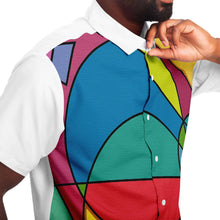 Load image into Gallery viewer, Abstract Art Shirt
